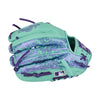 Rawlings Heart of the Hide PROR204-2MPU 11.5-inch Infield Baseball Glove2