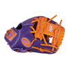 Rawlings Heart of the Hide PROR204WU-2PUO 11.5-inch Infield Baseball Glove1