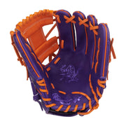Rawlings Heart of the Hide PROR204WU-2PUO 11.5-inch Infield Baseball Glove2