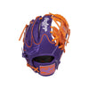 Rawlings Heart of the Hide PROR204WU-2PUO 11.5-inch Infield Baseball Glove5