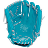 Rawlings Heart of the Hide PROR205-30TECB 11.75-inch Infield Baseball Glove1