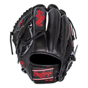 Rawlings Heart of the Hide PROR205-9BCFS  11.75 inch Baseball Glove_LHT1