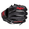 Rawlings Heart of the Hide PROR205-9BCFS  11.75 inch Baseball Glove_LHT2