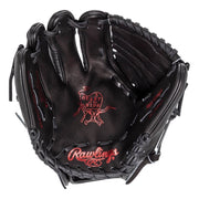 Rawlings Heart of the Hide PROR205-9BCFS  11.75 inch Baseball Glove_LHT3