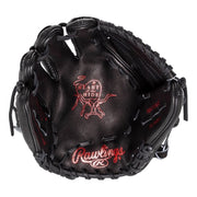 Rawlings Heart of the Hide PROR205-9BCFS  11.75 inch Baseball Glove_LHT4