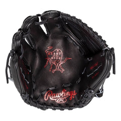 Rawlings Heart of the Hide PROR205-9BCFS  11.75 inch Baseball Glove_LHT4