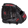 Rawlings Heart of the Hide PROR205-9BCFS  11.75 inch Baseball Glove_LHT5