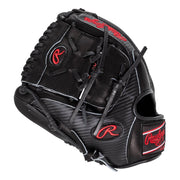 Rawlings Heart of the Hide PROR205-9BCFS  11.75 inch Baseball Glove_LHT6