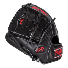 Rawlings Heart of the Hide PROR205-9BCFS  11.75 inch Baseball Glove_LHT6