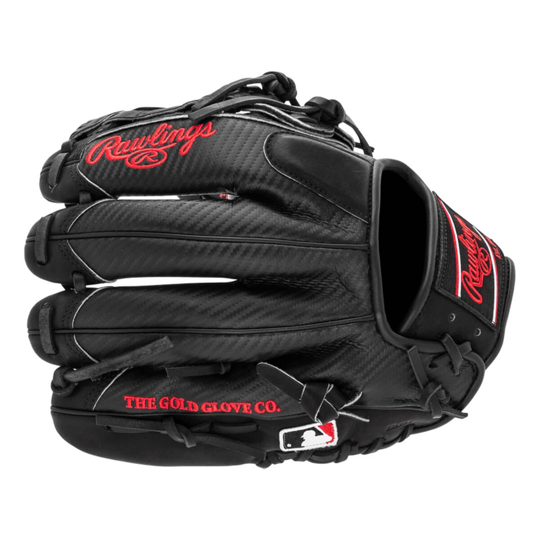 Rawlings Heart of the Hide PROR205-9BCFS  11.75 inch Baseball Glove_RHT1