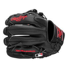 Rawlings Heart of the Hide PROR205-9BCFS  11.75 inch Baseball Glove_RHT1