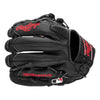 Rawlings Heart of the Hide PROR205-9BCFS  11.75 inch Baseball Glove_RHT1