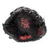Rawlings Heart of the Hide PROR205-9BCFS  11.75 inch Baseball Glove_RHT3