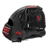 Rawlings Heart of the Hide PROR205-9BCFS  11.75 inch Baseball Glove_RHT5