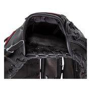 Rawlings Heart of the Hide PROR205-9BCFS  11.75 inch Baseball Glove_RHT6