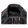 Rawlings Heart of the Hide PROR205-9BCFS  11.75 inch Baseball Glove_RHT6