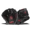 Rawlings Heart of the Hide PROR205-9BCFS  11.75 inch Baseball Glove_RHT7