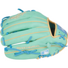 Rawlings Heart of the Hide PROR2175-2M 11.75-inch Infield Baseball Glove3