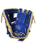 Rawlings Heart of the Hide PS Custom 11 1/2" Nicaragua Baseball Glove - PRO204