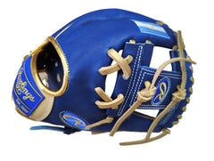 Rawlings Heart of the Hide PS Custom 11 1/2" Nicaragua Baseball Glove - PRO204