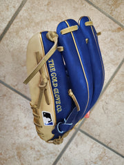 Rawlings Heart of the Hide PS Custom 11 1/2" Nicaragua Baseball Glove - PRO204