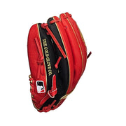 Rawlings Heart of the Hide PS Custom 12 1/4" Baseball Glove - PROKB17