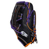 Rawlings Heart of the Hide PS Custom 12 3/4" Outfield Baseball Glove - PRO3039 EXCLUSIVE EDITION