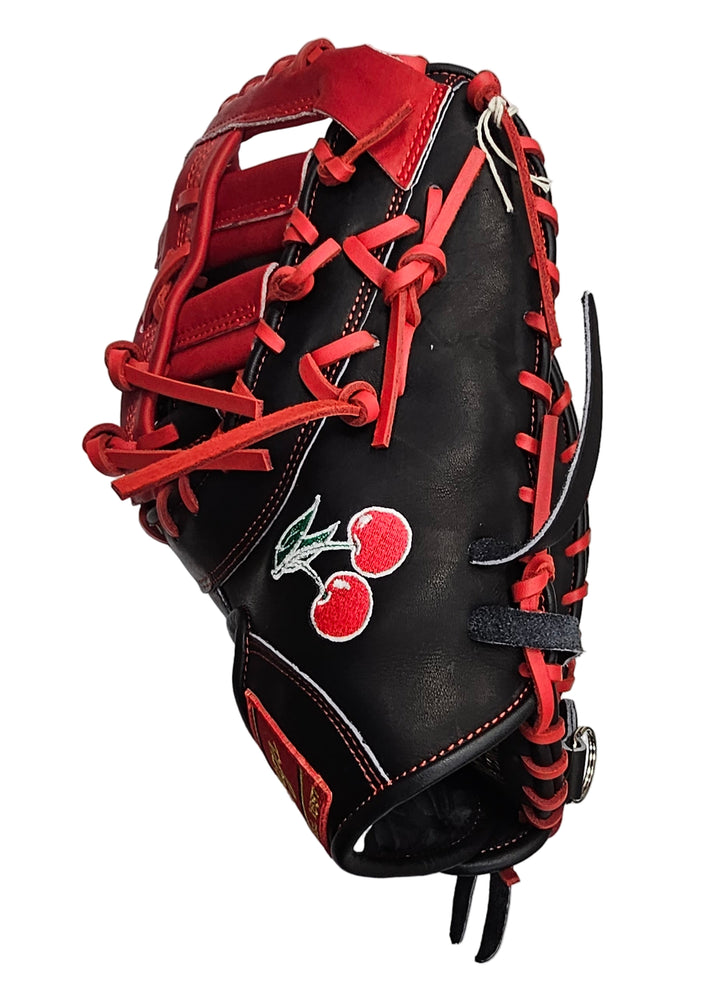 Rawlings Heart of the Hide PS Custom 13" First Base Mitt - PRODCT