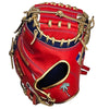 Rawlings Heart of the Hide PS Custom 34" Dominican Republic Catcher's Mitt - PROCM43