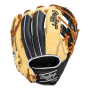 Rawlings Heart of the Hide R2G 11.5" Baseball Glove - (PRORNP4-2CB)