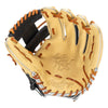 Rawlings Heart of the Hide R2G 11.5" Baseball Glove - (PRORNP4-2CB)1