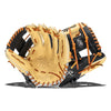 Rawlings Heart of the Hide R2G 11.5" Baseball Glove - (PRORNP4-2CB)2