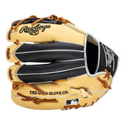 Rawlings Heart of the Hide R2G 11.5" Baseball Glove - (PRORNP4-2CB)4