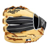 Rawlings Heart of the Hide R2G 11.5" Baseball Glove - (PRORNP4-2CB)4