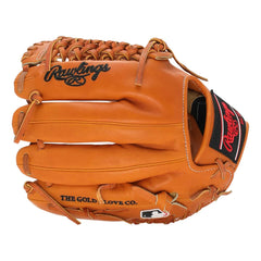 Rawlings Heart of the Hide R2G 11.75" Baseball Glove - (PROR205-4T)1