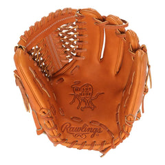 Rawlings Heart of the Hide R2G 11.75" Baseball Glove - (PROR205-4T)2