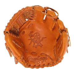 Rawlings Heart of the Hide R2G 11.75" Baseball Glove - (PROR205-4T)4