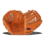 Rawlings Heart of the Hide R2G 11.75" Baseball Glove - (PROR205-4T)5