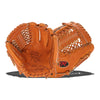 Rawlings Heart of the Hide R2G 11.75" Baseball Glove - (PROR205-4T)5