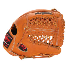 Rawlings Heart of the Hide R2G 11.75" Baseball Glove - (PROR205-4T)6
