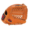 Rawlings Heart of the Hide R2G 11.75" Baseball Glove - (PROR205-4T)6