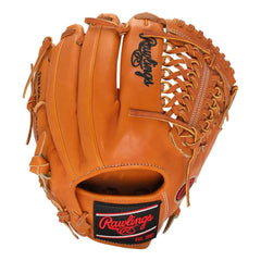 Rawlings Heart of the Hide R2G 11.75" Baseball Glove - (PROR205-4T)