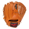 Rawlings Heart of the Hide R2G 11.75" Baseball Glove - (PROR205-4T)