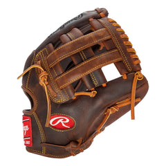 Rawlings Heart of the Hide R2G 12" Nolan Arenado Baseball Glove3