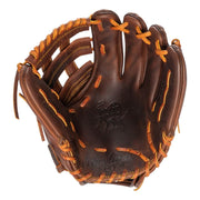 Rawlings Heart of the Hide R2G 12" Nolan Arenado Baseball Glove4