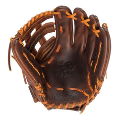 Rawlings Heart of the Hide R2G 12" Nolan Arenado Baseball Glove4