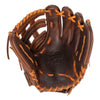 Rawlings Heart of the Hide R2G 12" Nolan Arenado Baseball Glove4