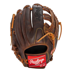Rawlings Heart of the Hide R2G 12" Nolan Arenado Baseball Glove