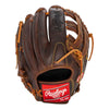 Rawlings Heart of the Hide R2G 12" Nolan Arenado Baseball Glove