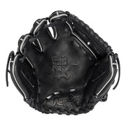 Rawlings Heart of the Hide RPROT206-9B 12-inch Baseball Glove_LHT1